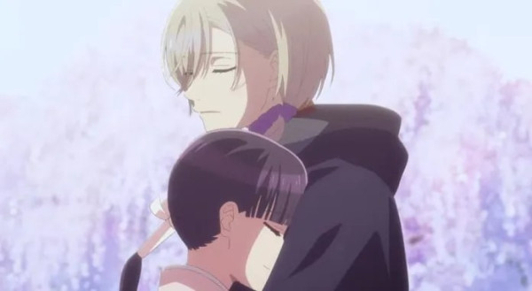 7 Rekomendasi Anime Romantis Terbaik pada 2023, Seru dan Bikin Senyum-Senyum Sendiri