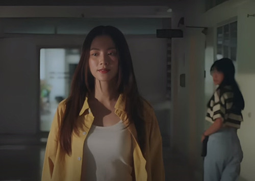 5 Drama Thailand Paling Ditunggu di 2024, Nomor 4 Adaptasi Drakor yang Dibintangi Cha Eun Woo