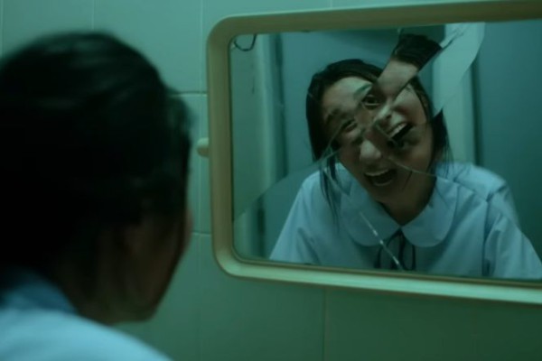8 Drama Thailand GMMTV yang Ongoing dan akan Tayang pada 2024