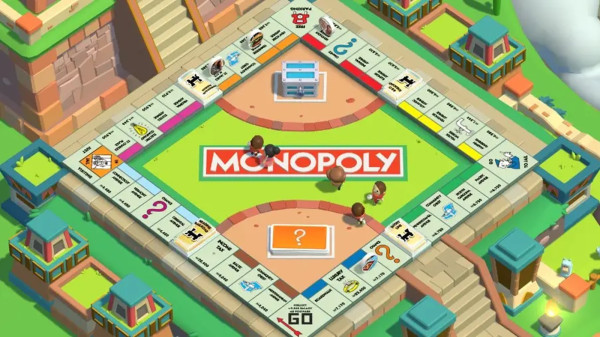 Daftar Game Android Terbaik Sepanjang 2023, Ada Honkai: Star Rail