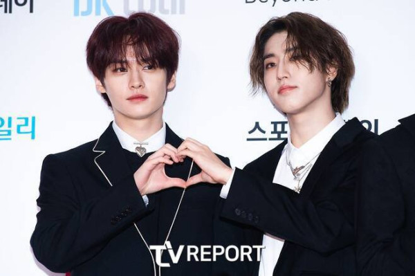 6 Pasang Idol K-Pop yang Paling Banyak Dibikin Cerita Fanfiction/AO3 pada 2023