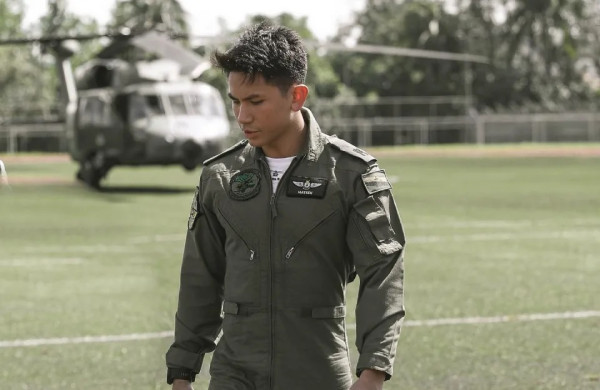 Profil Pangeran Mateen Putra Sultan Brunei yang Akan Menikah Besok