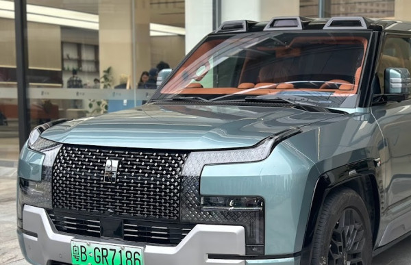 Punya Peran Vital di Musim Hujan, Begini Ciri Wiper Harus Diganti