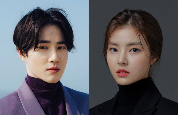 10 Drama Korea 2024 Paling Ditunggu oleh Para Praktisi Dunia Hiburan