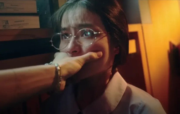 5 Drama Misteri GMMTV yang Bikin Penasaran sampai Habis