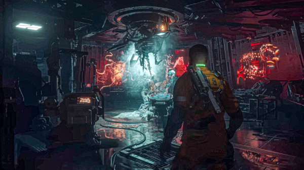 10 Game Steam Baru yang Paling Ditunggu di 2024