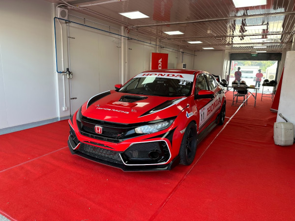 7 Rekomendasi Mobil Hatchback Terbaik 2023, Ada Favoritmu ?