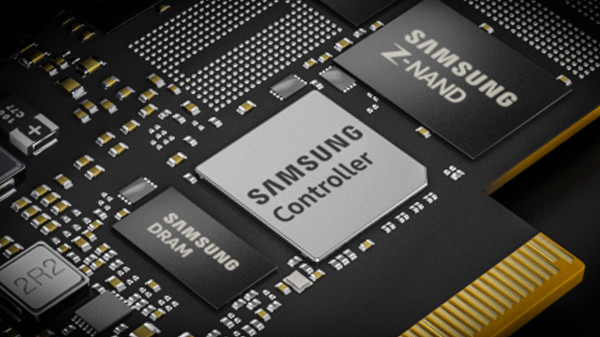 5 Negara Produsen Chip Semikonduktor Terbesar di Dunia