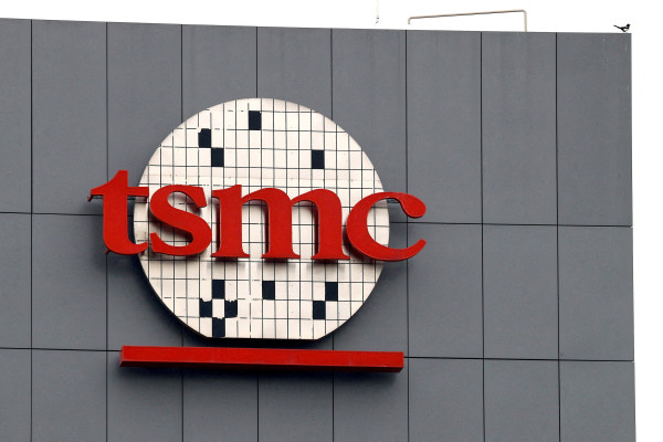 5 Negara Produsen Chip Semikonduktor Terbesar di Dunia