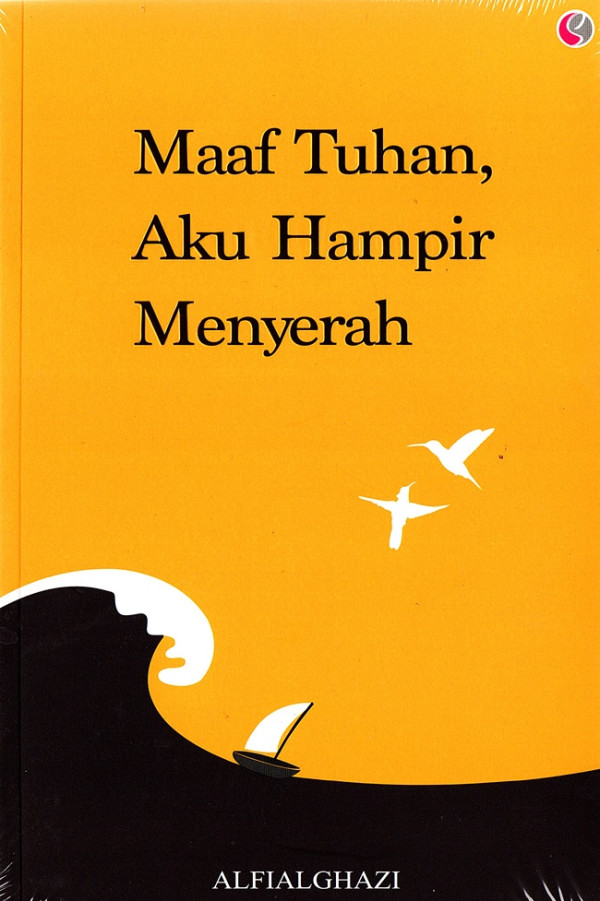 Rekomendasi Enam Buku untuk Pengembangan Diri, dari Tekanan Medsos hingga Arti Bahagia