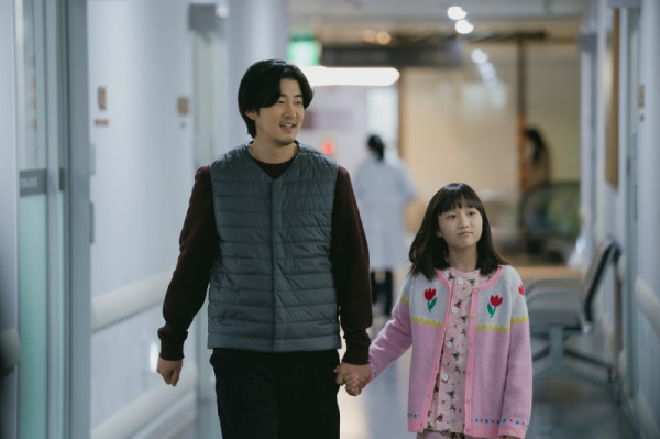 7 Drama Korea Komedi Terbaik 2023, dari yang Romantis sampai Satire