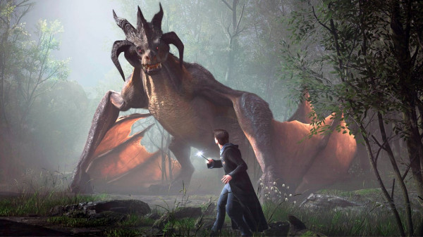 10 Game Steam Baru yang Paling Ditunggu di 2024