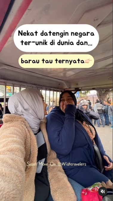 Cerita Wisatawan Indonesia Kaget Liburan ke India, Temukan Jasa Bersih Telinga di Pinggir Jalan