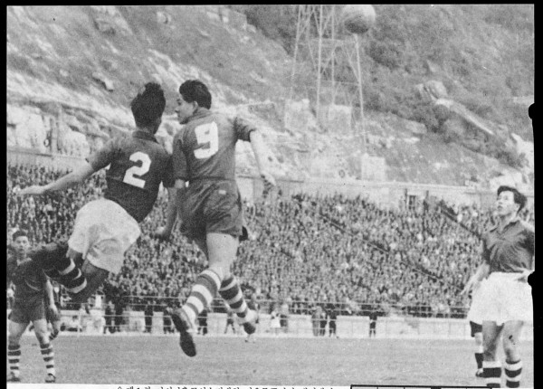 Sejarah Piala Asia: Dicetus Timnas Israel, Selalu Bikin Timnas Indonesia Gagal