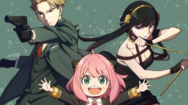 5 Anime Fall 2023 Terbaik yang Seru Ditonton, Ada Favoritmu?