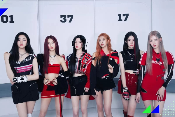 Korea Keluarkan Aturan K-Pop tentang Operasi Plastik, Diet, dan Kesehatan Mental