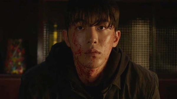 10 Drama Korea Thriller Rating Tertinggi pada 2023 versi MyDramaList