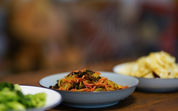 Rekomendasi 7 Chinese Food PIK Terbaik Yang Wajib Dicoba