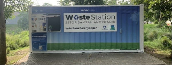 Toyota Lakukan 6 Hal Penting untuk Tekan Emisi Karbon, Nomor 3 Butuh Kontribusi Kamu