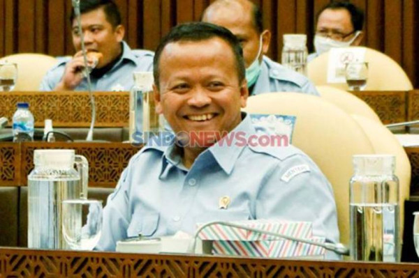 Deretan Menteri yang Mengundurkan Diri pada Era Megawati dan Jokowi