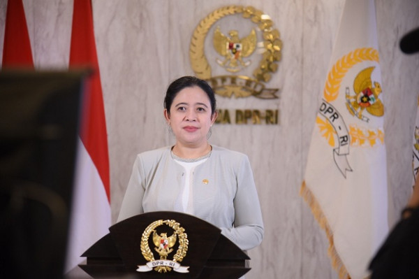 Deretan Menteri yang Mengundurkan Diri pada Era Megawati dan Jokowi