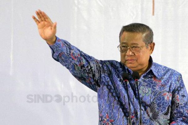 Deretan Menteri yang Mengundurkan Diri pada Era Megawati dan Jokowi