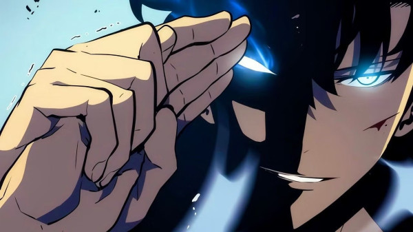9 Anime Paling Ditunggu pada 2024, Ada Solo Levelling