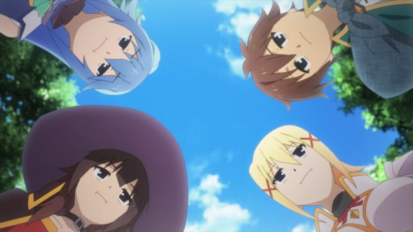9 Anime Paling Ditunggu pada 2024, Ada Solo Levelling