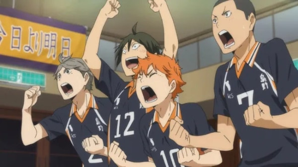 9 Anime Paling Ditunggu pada 2024, Ada Solo Levelling