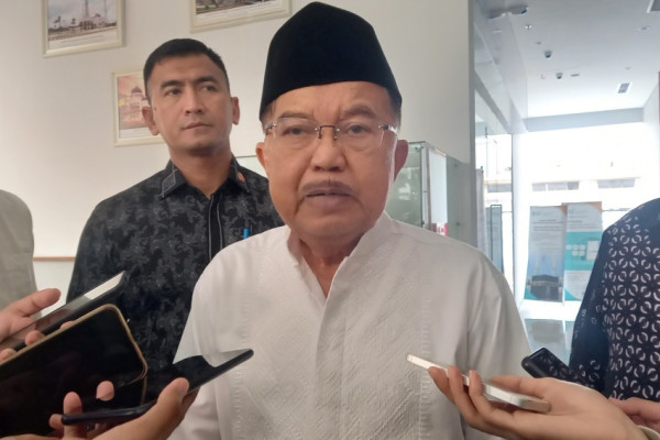 Deretan Menteri yang Mengundurkan Diri pada Era Megawati dan Jokowi