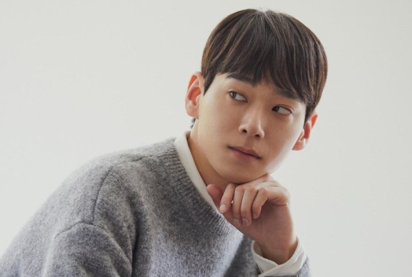 6 Cowok Korea yang Populer Berkat Reality Show Kencan, Ada yang Kena Kasus
