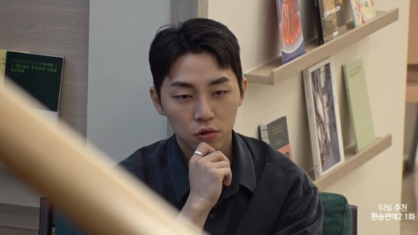 6 Cowok Korea yang Populer Berkat Reality Show Kencan, Ada yang Kena Kasus