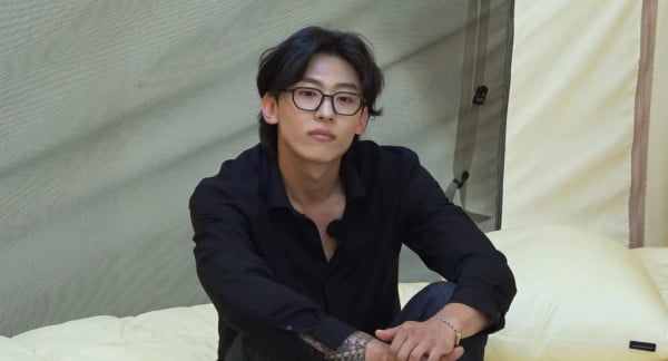 6 Cowok Korea yang Populer Berkat Reality Show Kencan, Ada yang Kena Kasus