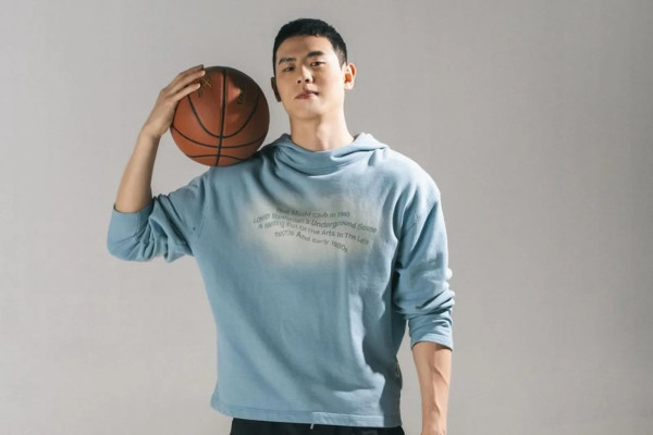 6 Cowok Korea yang Populer Berkat Reality Show Kencan, Ada yang Kena Kasus