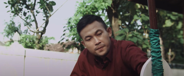 Review Film Gilingan: Bisnis dengan Nasi Tetap Bisa Basi kalau Tidak Bisa Beradaptasi