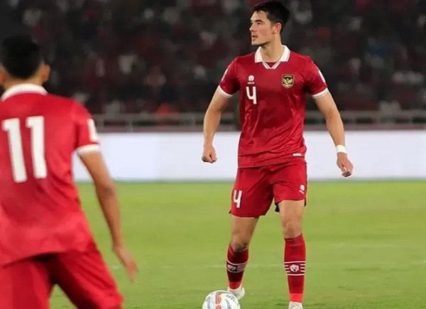 3 Warisan Shin Tae-yong Jika Suatu Saat Meninggalkan Timnas Indonesia