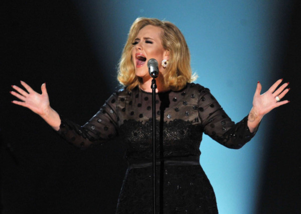 7 Lagu Populer Ditulis dalam Waktu Singkat, Just Dance Lady Gaga hanya 10 Menit