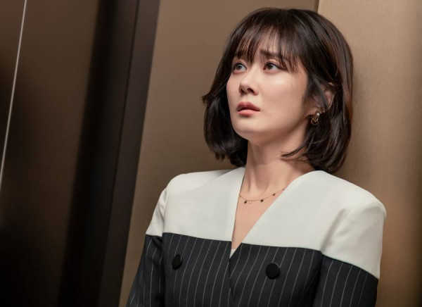 5 Drama Korea yang Trending pada Pertengahan Januari 2024