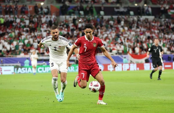 3 Warisan Shin Tae-yong Jika Suatu Saat Meninggalkan Timnas Indonesia