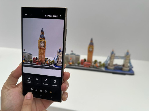Mengawali Era AI di Smartphone, Ini 5 Fitur Utama Galaxy AI di Galaxy S24 Series