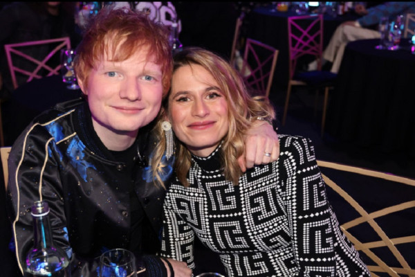 6 Artis Hollywood yang Berani Terbuka soal Kesehatan Mental, Jadi Inspirasi Lagu dan Film