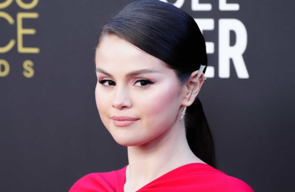 6 Artis Hollywood yang Berani Terbuka soal Kesehatan Mental, Jadi Inspirasi Lagu dan Film