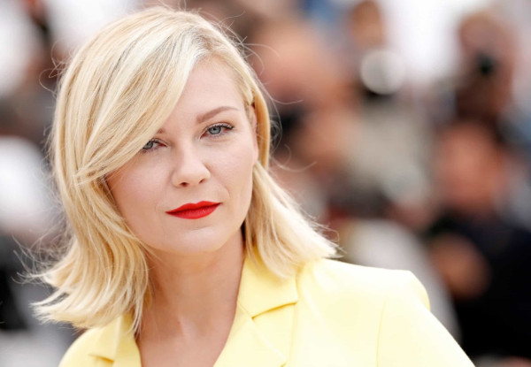 6 Artis Hollywood yang Berani Terbuka soal Kesehatan Mental, Jadi Inspirasi Lagu dan Film