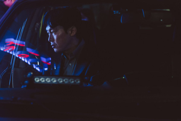 Sinopsis The Bequeathed dan Daftar Pemainnya, Drakor Thriiler Misteri Terbaru Netflix