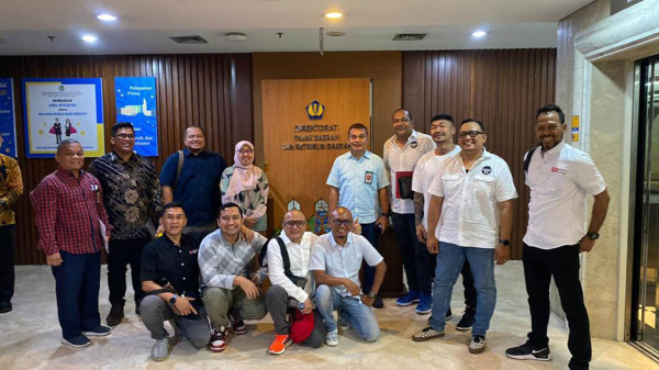 Pajak Rokok Elektrik Ikut Naik, Awas! Bisa Mematikan Industri yang Masih Baru