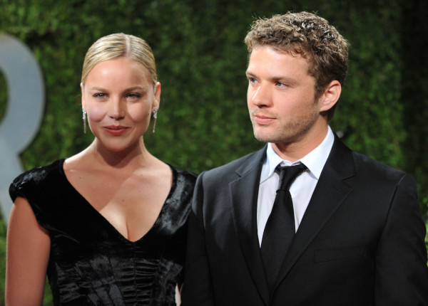 7 Artis Hollywood yang Dicap Pelakor, Angelina Jolie Selingkuh dengan Brad Pitt