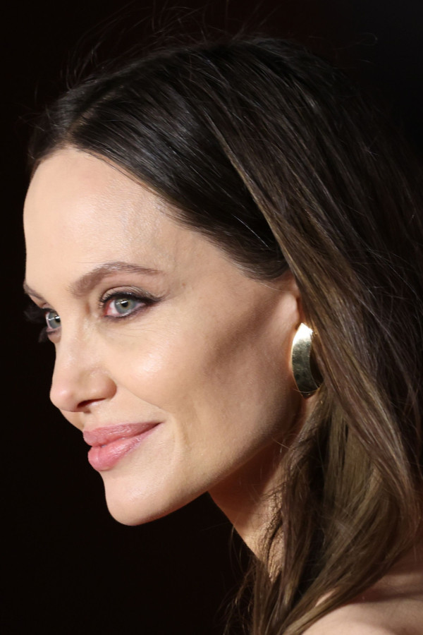 7 Artis Hollywood yang Dicap Pelakor, Angelina Jolie Selingkuh dengan Brad Pitt