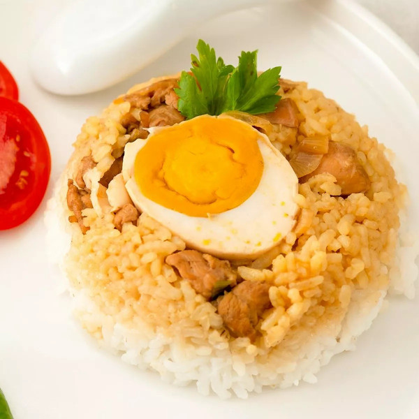 5 Resep Menu Sarapan Pagi yang Praktis dan Menyehatkan, Mudah Dibuat