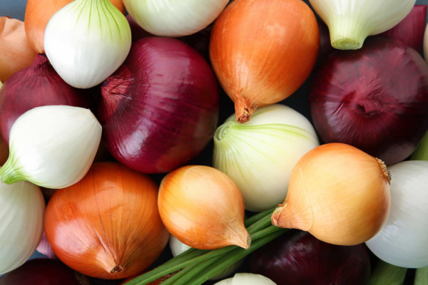 7 Makanan Rendah Kalori yang Cocok untuk Menurunkan Berat Badan