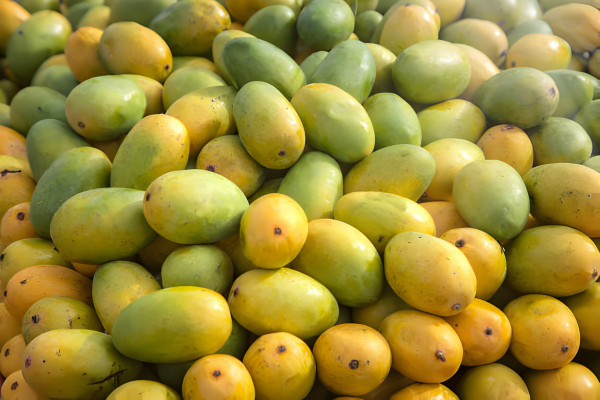 8 Buah yang Rusak Jika Disimpan di Kulkas, Bikin Rasa Berubah